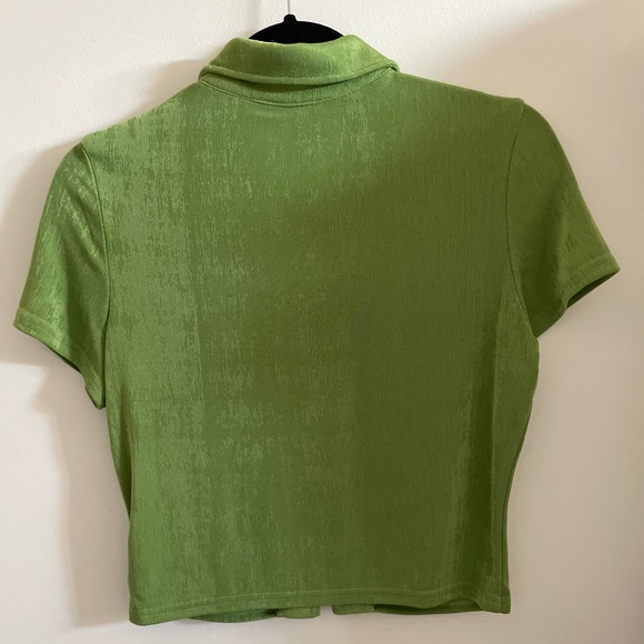 H&M | Top - Picture 3 of 3